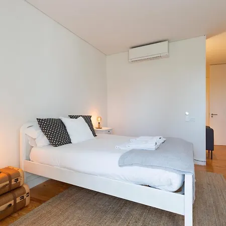 Charming Graca Apartment, Centre, Ttl354 * Lisbona