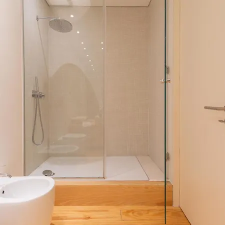 Charming Graca Apartment, Centre, Ttl354 Lisbona