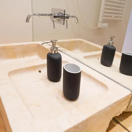 Charming Graca Apartment, Centre, Ttl354 Appartamento